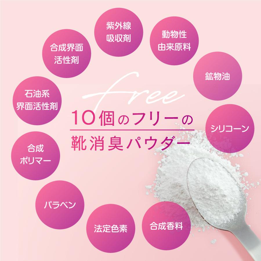 靴消臭粉 靴 消臭 粉 パウダー グランシューエ 靴用消臭剤 臭い 30g 携帯 日本製 :RG-RGSE-0143:手汗・消臭・臭いケア専門ロエグア - 通販 - Yahoo!ショッピング 靴消臭粉 靴 消臭 粉 パウダー グランシューエ 靴用消臭剤 臭い 30g 携帯 日本製 :RG-RGSE-0143:手汗・消臭・臭いケア専門ロエグア - 通販 - Yahoo!ショッピング