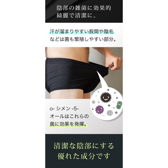 デリケートゾーン 石けん ロエグア メンズ ソープ 男性用 ジャムウ におい 消臭 無香料 送料無料 2点以上購入でプレゼント Rg Rmes 0150 手汗 消臭 臭いケア専門ロエグア 通販 Yahoo ショッピング