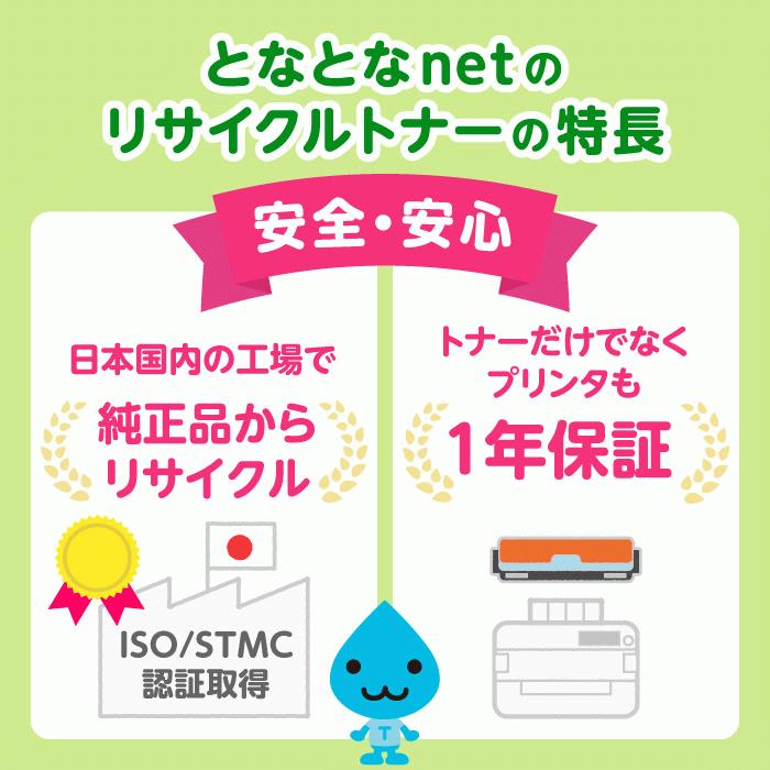 Npg 45 C シアン リサイクルトナー カートリッジ Npg45 Ir Adv C5051 C5051f C5045 C5045f C5255 C5255f C5250 C5250f キャノン対応 青 23 91 Npg45 C リサイクルトナーの となとなnet 通販 Yahoo ショッピング