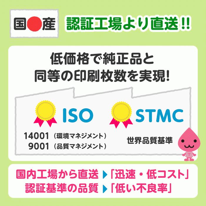 Npg 45 C シアン リサイクルトナー カートリッジ Npg45 Ir Adv C5051 C5051f C5045 C5045f C5255 C5255f C5250 C5250f キャノン対応 青 23 91 Npg45 C リサイクルトナーの となとなnet 通販 Yahoo ショッピング