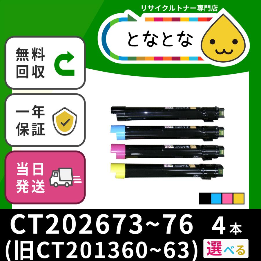 独特な 【送料無料】 2021新商品 FUJI Xeroxトナーカートリッジ