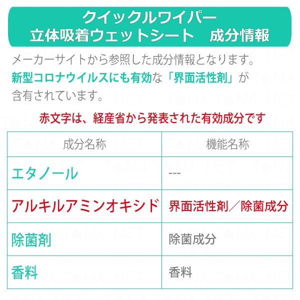 オキシド アルキル アミン 日本石鹸洗剤工業会 安全と環境