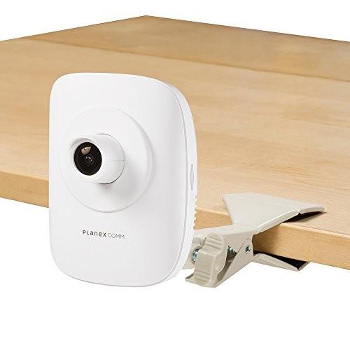 スマカメQR220 【公式通販】