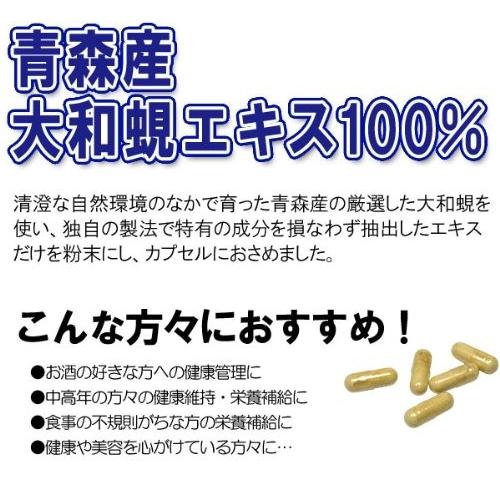 正規販売店 しじみちゃん本舗 大和蜆純粋エキス 肝助 送料無料