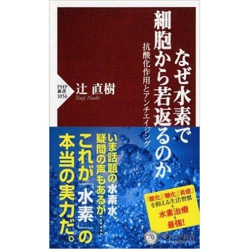 水素サプリメント2個 61-ybkozy4L._AC_UL210_SR210,