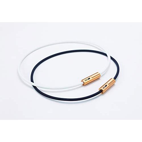 SEV セブ ルーパー タイプG (48サイズ) 美品 正規販売代理店 SEV Looper ルーパー type G 48サイズ ブラック