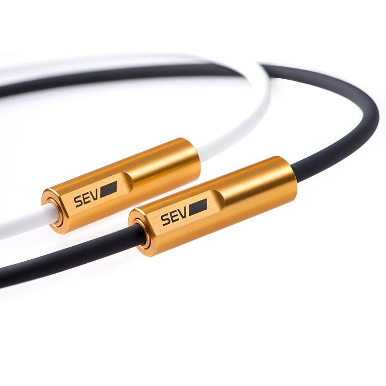 SEV セブ ルーパー タイプG (48サイズ) 美品 正規販売代理店 SEV Looper ルーパー type G 48サイズ ブラック