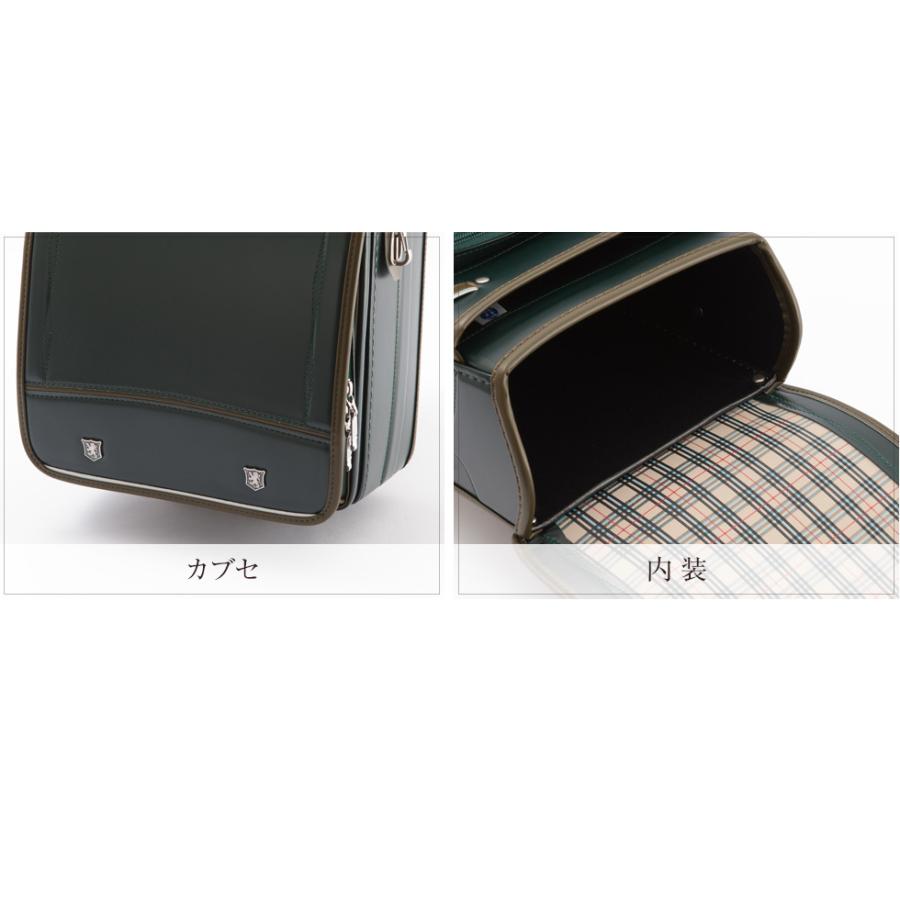 レクセル ラルーチェ 20インチ 5H120 ④ 楽天市場】アルミホイール 20インチ（P.C.D（mm）120）（車用品