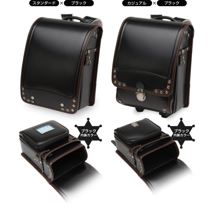 【入手困難‼︎】【超希少品‼︎】【2枚セット‼︎】 Perfume A4クリアファイル ランドセル 男の子 女の子 A4クリアファイル 日本製 在庫限り