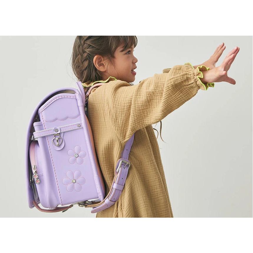 ランドセル 牛革 女の子 2026 牛革ボルサランドセル キュートで ランドセル 牛革 女の子 2026 牛革ボルサランドセル キュートで
