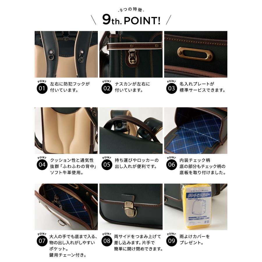 【初版希少品】ガレリアンズ GALELIANS 小説 file.A file.B GALERIANS(file.A) 角川スニーカー文庫 中古本・書籍 | ブックオフ公式