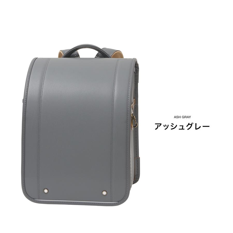 堀江鞄製造 ランドセル専科 ランドセル 牛革 男の子 女の子 2026 A4