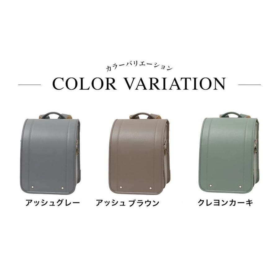 堀江鞄製造 ランドセル専科 ランドセル 牛革 男の子 女の子 2026 A4