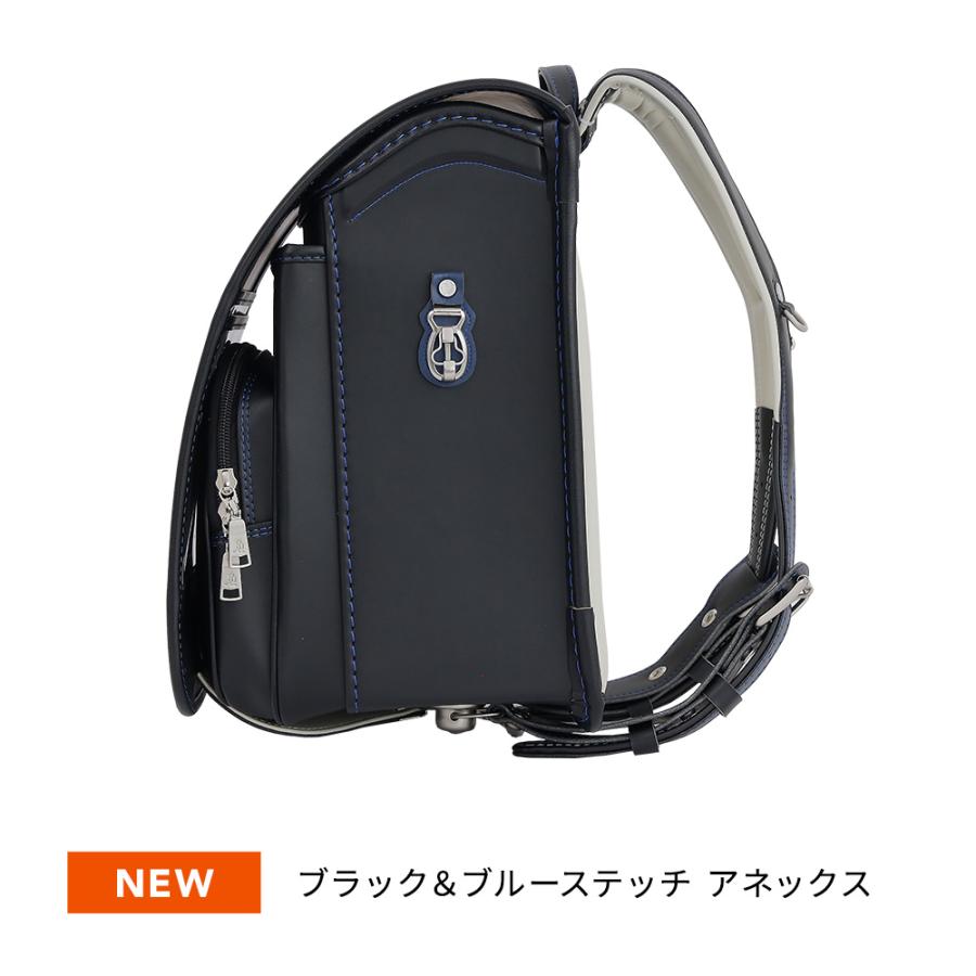 配送可●新品●ランドセル●男女兼用●小学校●入学●本日限定 堀江鞄製造 ランドセル専科 ランドセル 男の子 女の子 プティ コパン