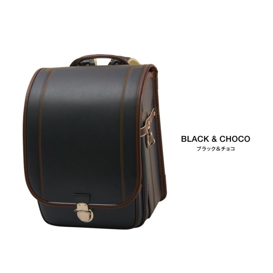 ランドセル 男の子 女の子 2026 半かぶせ 日本製 A4フラットファイル