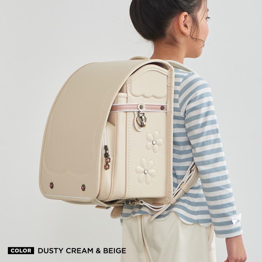 堀江鞄製造 ランドセル専科 ランドセル 女の子 2027年 人気 おすすめ