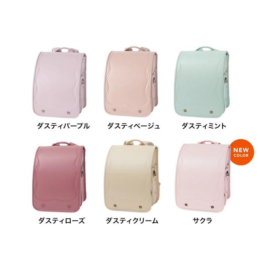 美品CFR-54 オールペンリメイク【バンダイカプセルステーション