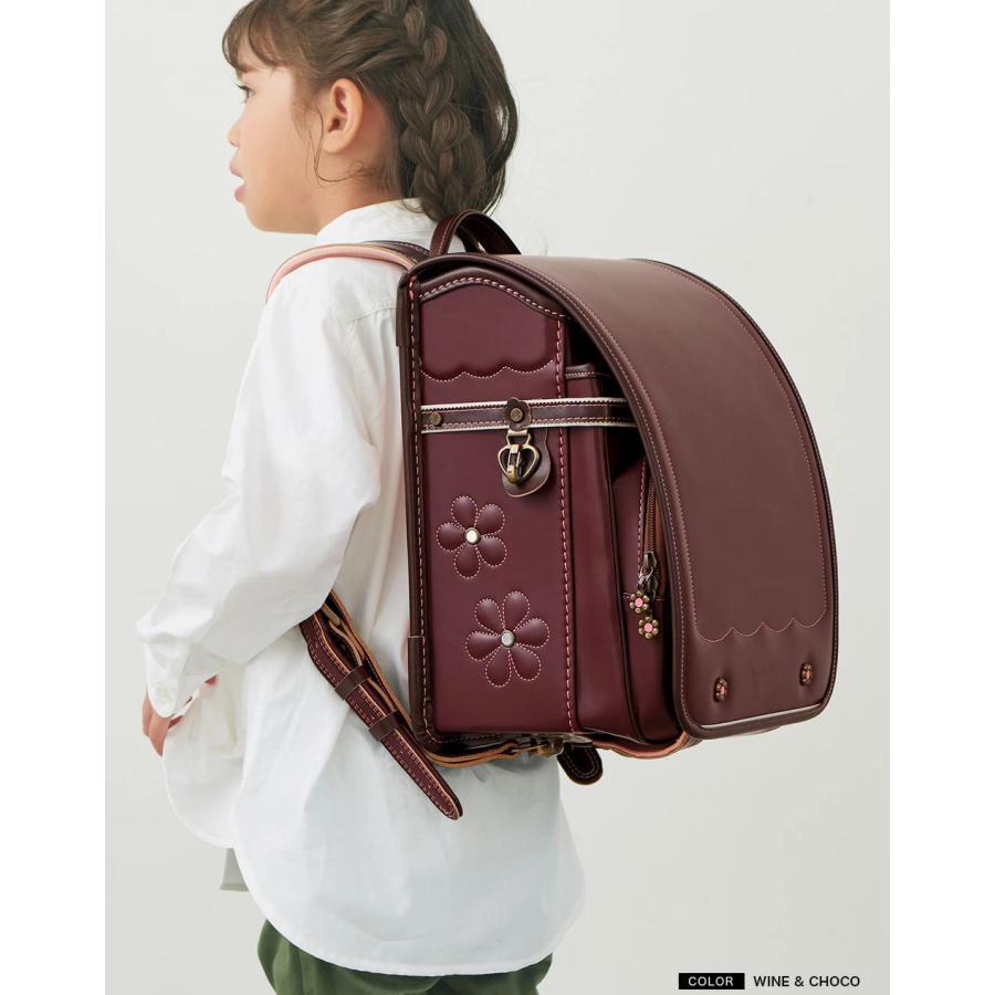 学生鞄　小さめ　希少 楽天市場】【10/8迄エントリーで19倍確定】イーストボーイ