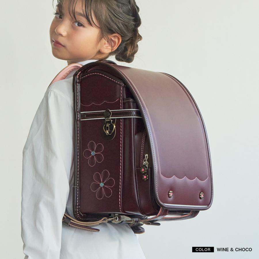 ランドセル 女の子 小学生 小学校 コードバン シャルマン アンティーク 2025年 人気 おすすめ 国内 A4 ファイル 堀江鞄製造 ラン活 日本製 手作り : ku-808 : 堀江鞄製造 ランドセル専科 - 通販 - Yahoo!ショッピング ランドセル 女の子 小学生 小学校 コードバン シャルマン アンティーク 2025年 人気 おすすめ 国内 A4 ファイル 堀江鞄製造 ラン活 日本製 手作り : ku-808 : 堀江鞄製造 ランドセル専科 - 通販 - Yahoo!ショッピング