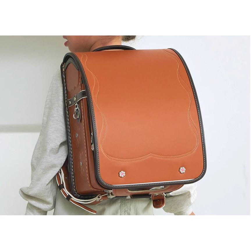 堀江鞄製造 ランドセル専科 ランドセル 女の子 2026 A4 フラット