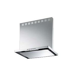 12月スーパーsale 15 Off 薄型フードasr 間口75cm 富士工業製 Toclas Asrl3a75sy Asrl3a75sy トクラス レンジフード レンジフード 納期約2週間 上幕板付き キッチン