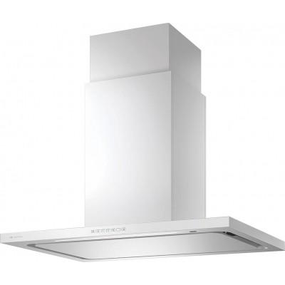 国内配送 富士工業製 Panasonic Jugtw15bhwzf 間口90cm センタータイプ スタイリッシュセンターフード レンジフード ダクトカバー 天吊り金具付き 納期約2週間 柔らかい Zoetalentsolutions Com