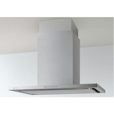 Lixil Mcfed 943s 間口90cm ステンレス センターキッチン 対面キッチン用 センターフードfedタイプ レンジフード ダクトカバー付き 納期約2週間 Mcfed 943s キッチンレンジフード取付け隊 通販 Yahoo ショッピング