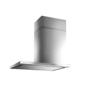 アリアフィーナ製 Woodone Udha004 Sp S ステンレス 間口90cm フィルターレス サイドフード レンジフード ダクトカバー付き 納期約2週間 Udha004 Sp S キッチンレンジフード取付け隊 通販 Yahoo ショッピング