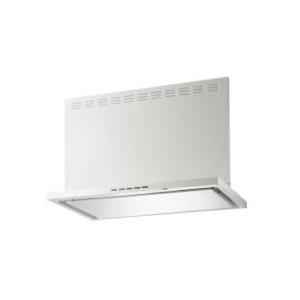 富士工業製 Woodone Udhf003 9nn V シルバー 間口90cm 壁付けタイプ フィルターレスフード スリムタイプ レンジフード 前幕板付き 納期約2週間 Udhf003 9nn V キッチンレンジフード取付け隊 通販 Yahoo ショッピング