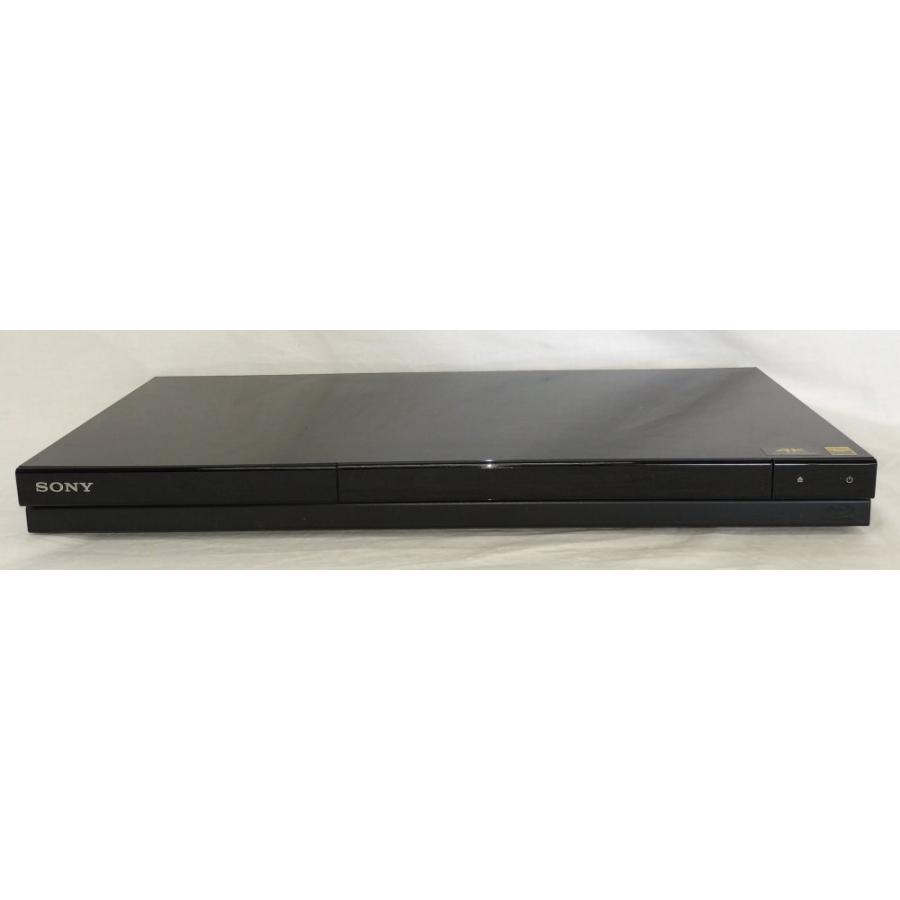 ソニー2TB 2チューナー ブルーレイレコーダー BDZ-ZW2700W録画対応 ソニー 2TB 2チューナー ブルーレイレコーダー BDZ-ZW2700 長時間録画