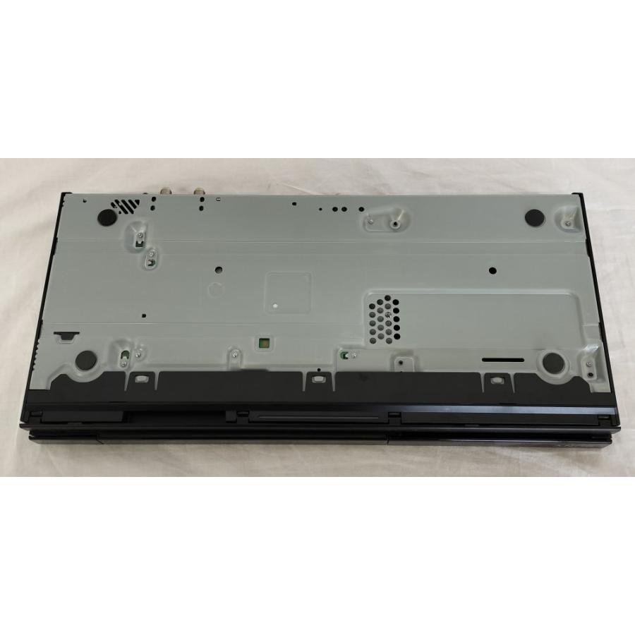 ソニー 2TB 2チューナー ブルーレイレコーダー BDZ-ZW2700 長時間録画