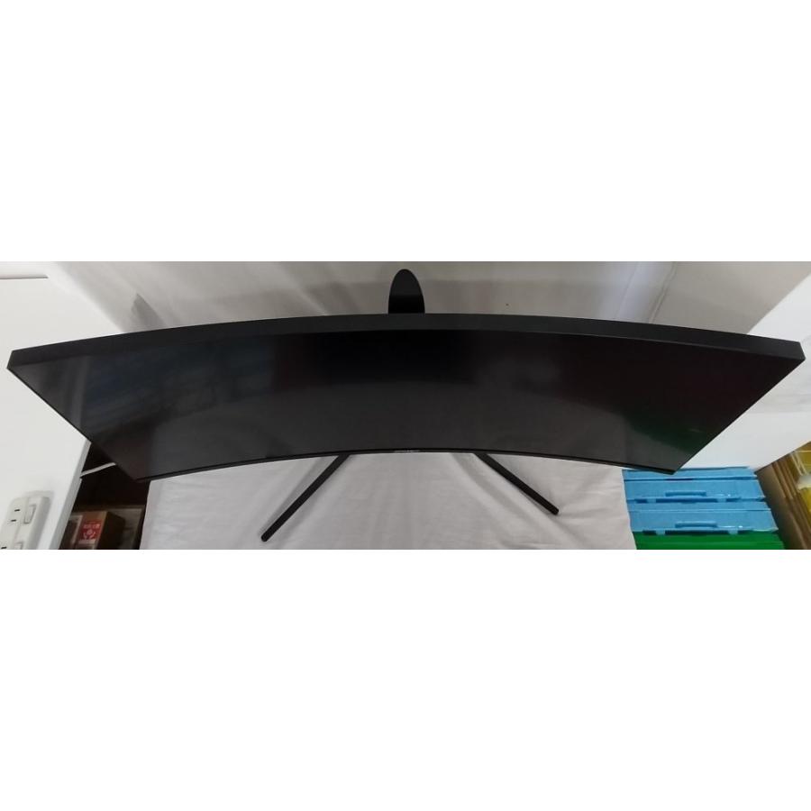 JAPANNEXT 37.5インチ ゲーミングモニター 144Hz  JN-IPS375C144UWQHDR-Hの画像