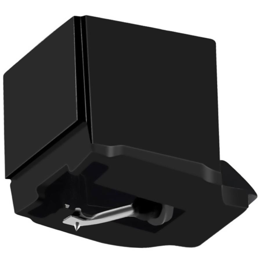 【互換品】 レコード針 交換針 MM型 ダイヤモンド針 ATN3600LE AT3600L オーディオテクニカ レコードプレーヤー対応