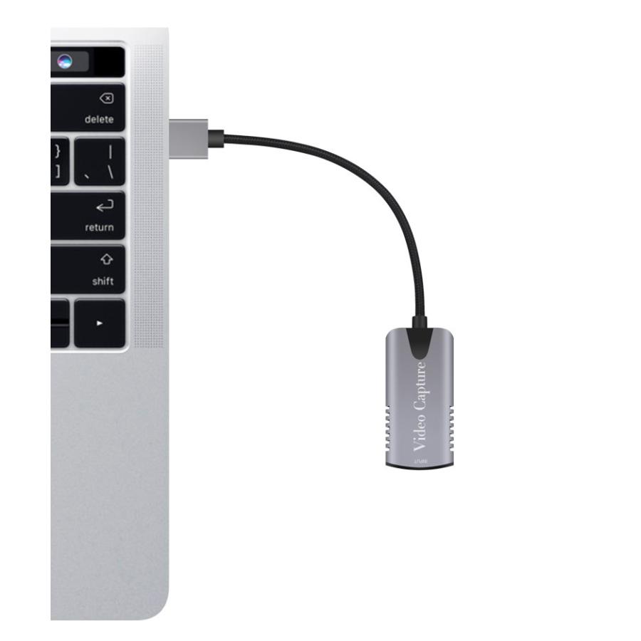 キャプチャーボードHDMI Amazon.co.jp: Chilison HDMI キャプチャーボード ゲーム