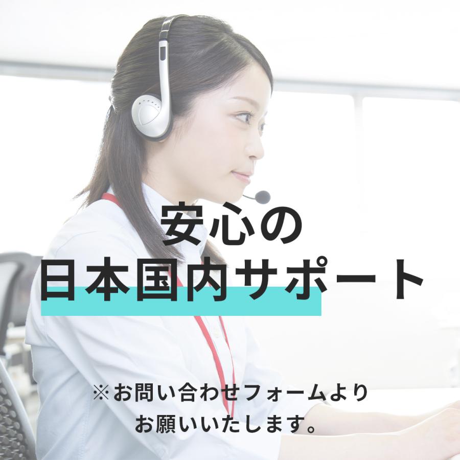 動作確認済 Intel Core i5-13500 反り防止金具付 Side3 LGA1700 反り防止 CPU固定金具 反り対策 金具 Intel 12/13世代用