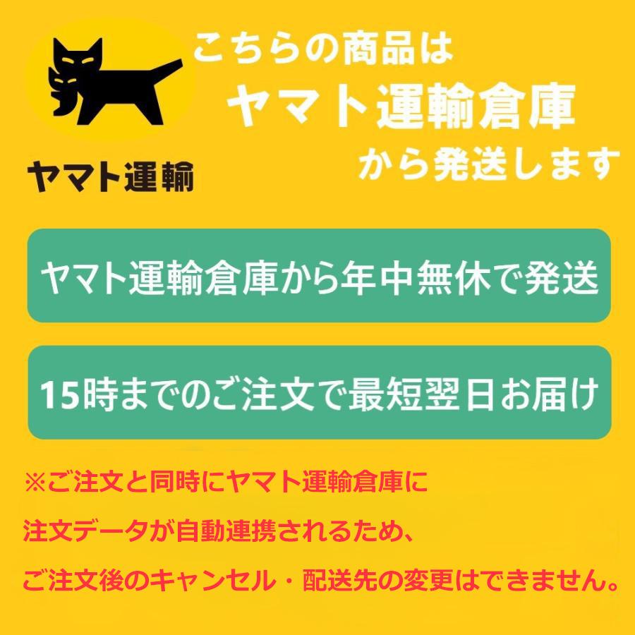 ルンバ ブラシ エッジクリーニングブラシ 交換 e5 i7 i7+ j7 j7+ i3 i3+ i2 対応 3本セット ネジ付き 互換品｜rank-up｜10