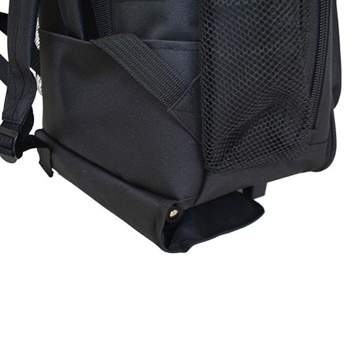 リュック式キャリー CAPTAIN STAG キャプテンスタッグ 01242 2way 33