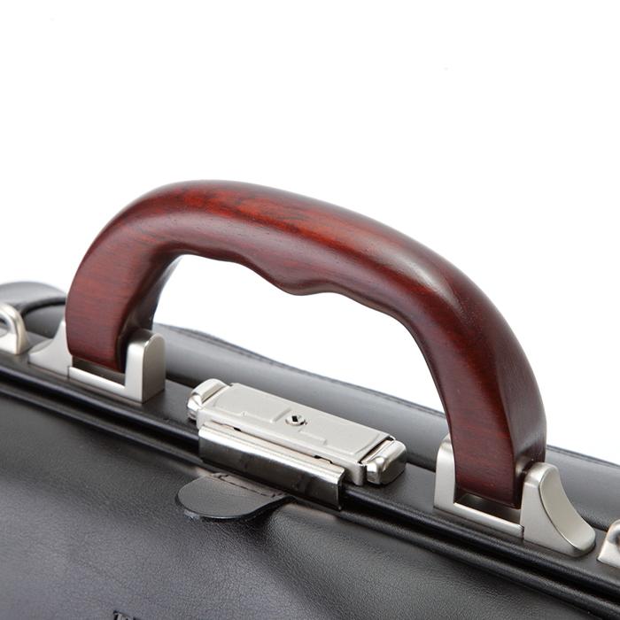 【定価24200円】　フライングホース　ボストンバッグ　旅行　ビジネス　S1 rankup_10429-20220804