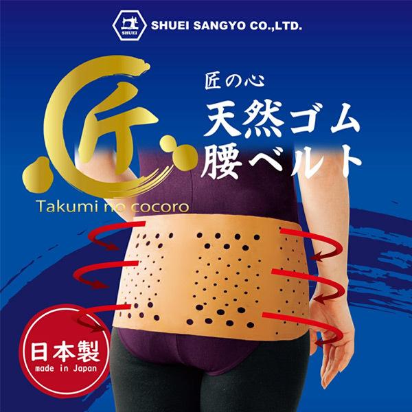 JAPAN LIFE ジャパンライフ　腰痛ベルト 約100cm 金属のベルト JAPAN LIFE ジャパンライフ腰痛ベルト 約100cm 金属のベルト