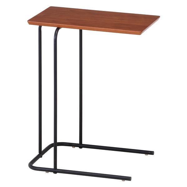 サイドテーブル 12519 カフェテーブル コーヒーテーブル ナイト