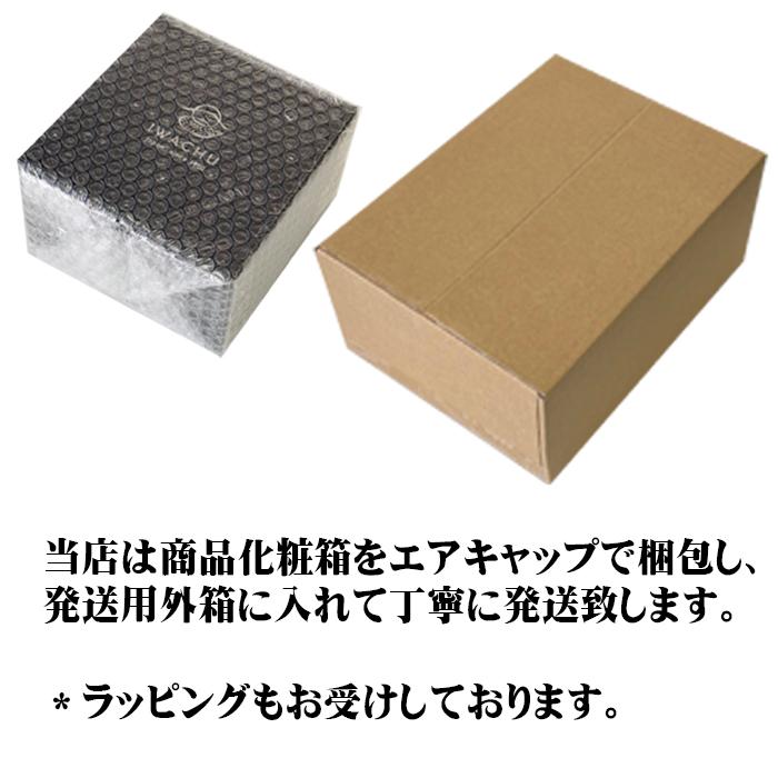岩鋳（IWACHU） お中元ラッピング無料 南部鉄器 鉄瓶 急須 5型 0.65L