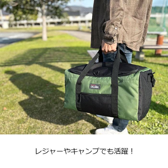 ボストンバッグ【 KBN31137】 旅行バッグ 大容量 軽量 2泊 3泊 修学