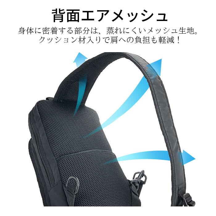 バッグ Ladt5 BASKET S｜J&M DAVIDSON｜ジェイアンドエムデヴィッドソン公式