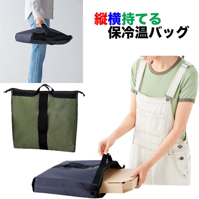 はくぼく 洗い流し用パック 3本セット Amazon | 専科 パーフェクトホイップマスク 洗い流し専用 泡