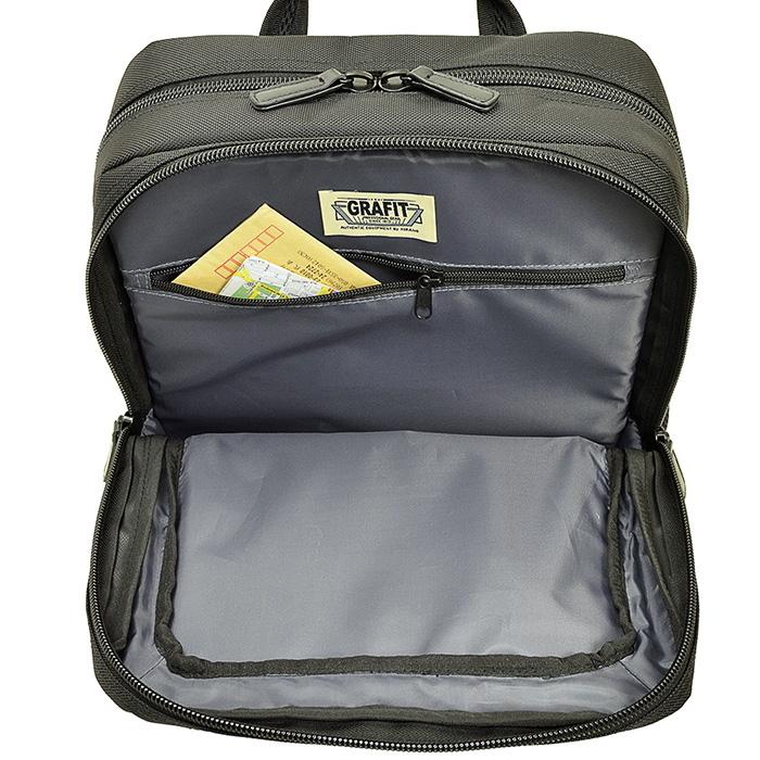 リュック ビジネスリュック 42562 ビジネスバッグ メンズ B4 A4 大容量