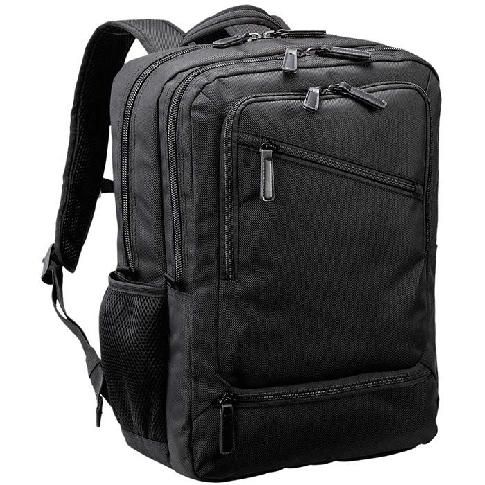 リュック ビジネスリュック 42562 ビジネスバッグ メンズ B4 A4 大容量