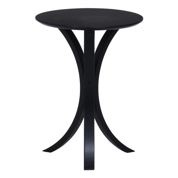 サイドテーブル 77662 79084 95946 95993 カフェテーブル ナイト