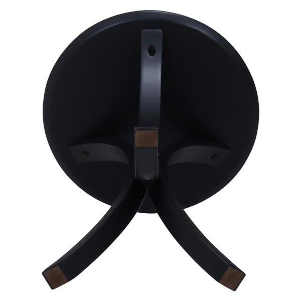 サイドテーブル 77662 79084 95946 95993 カフェテーブル ナイト