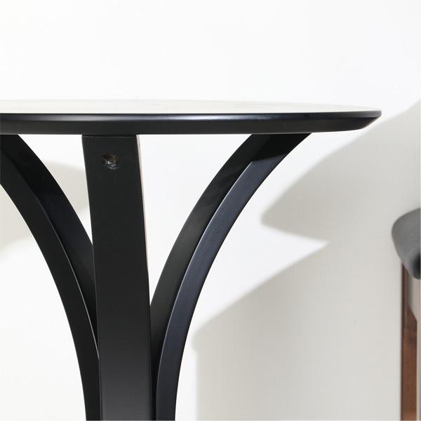 サイドテーブル 77662 79084 95946 95993 カフェテーブル ナイト