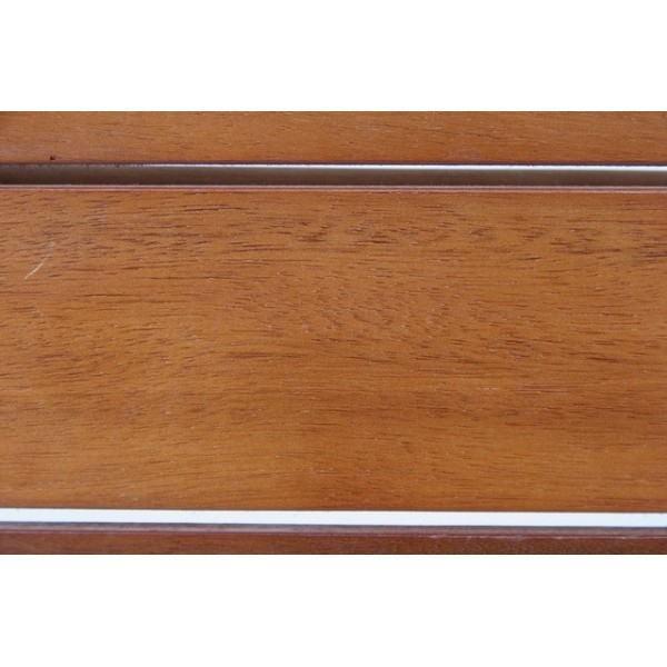 八角テーブル 90cm GT04FB 81061 ガーデン 同梱不可 送料